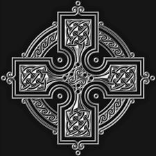 Profile image of chrisKB