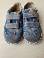 Geox Turnschuhe Gr. 27