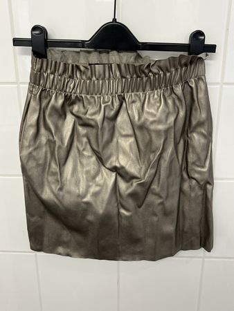 Jupe von ZARA