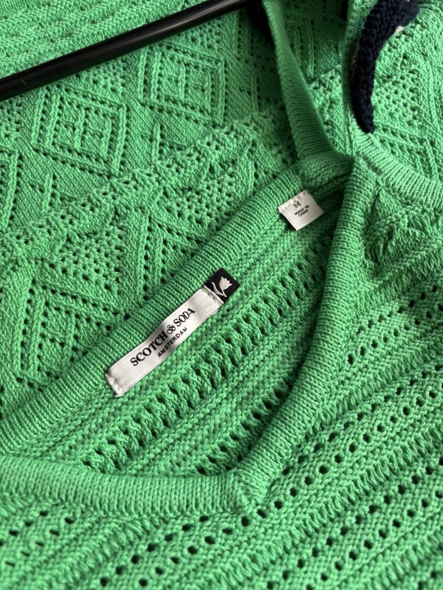 Vestiti: Robe longue – Usato da Genève venduto da car_7lsr 2