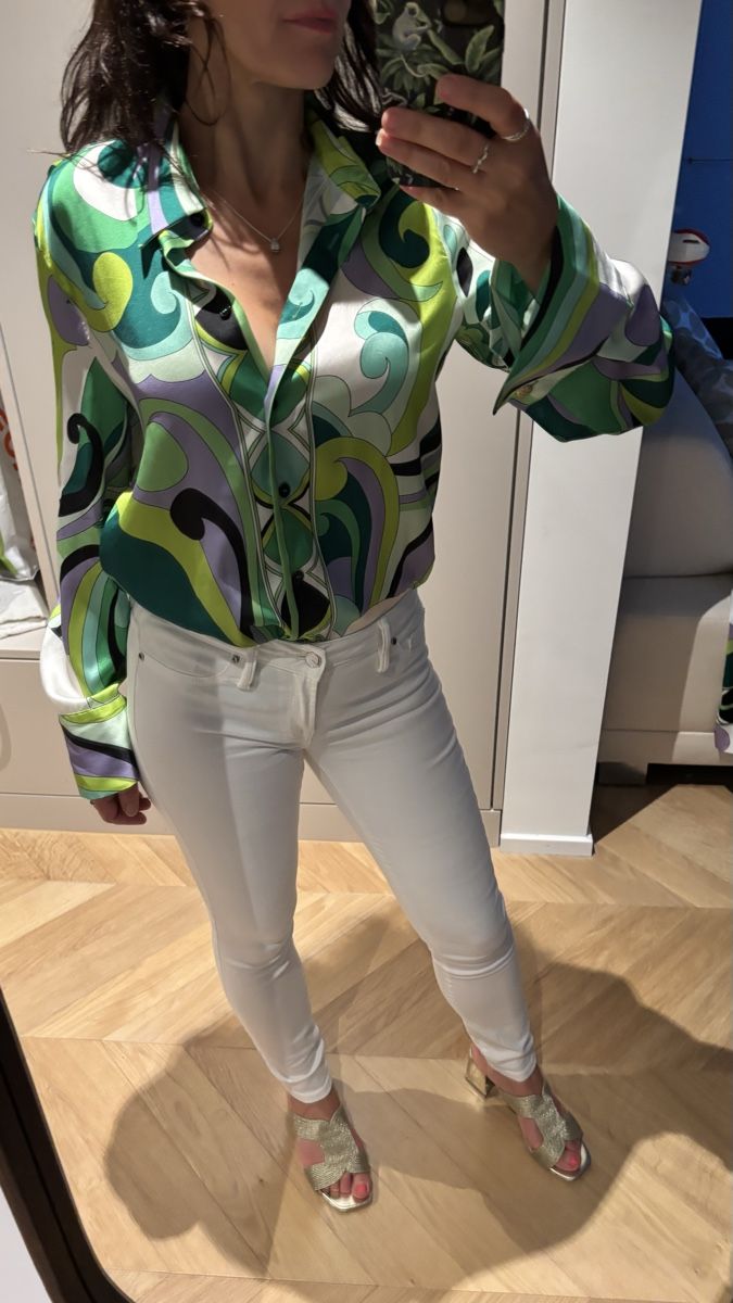 Zara Lotti di vestiti: ZARA autumn/spring set S/36 – Usato da Zürich venduto da Angela_Fashion_Lover 6