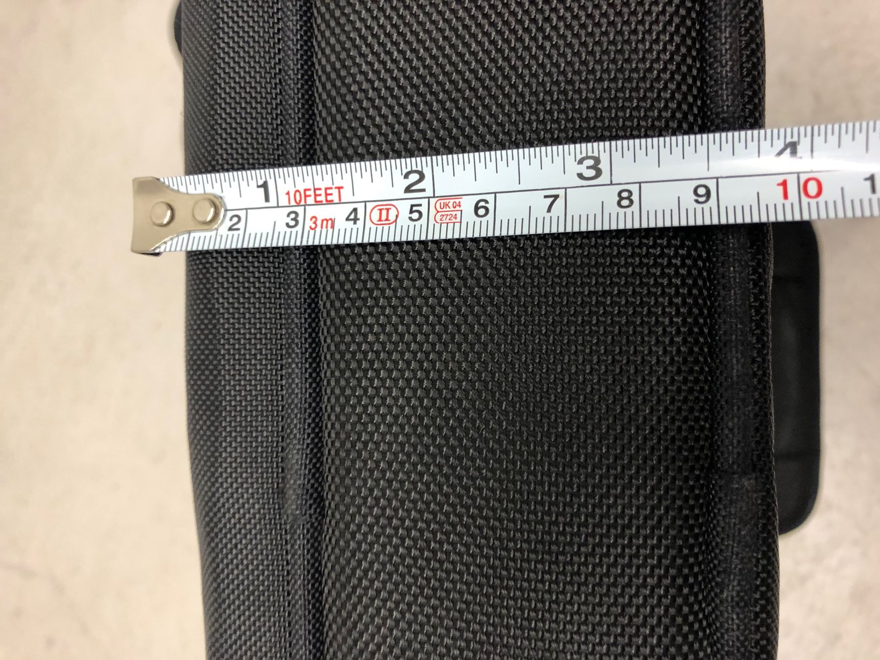 Dell Borse: Laptop Tasche – Usato da Zürich venduto da vadimi 4