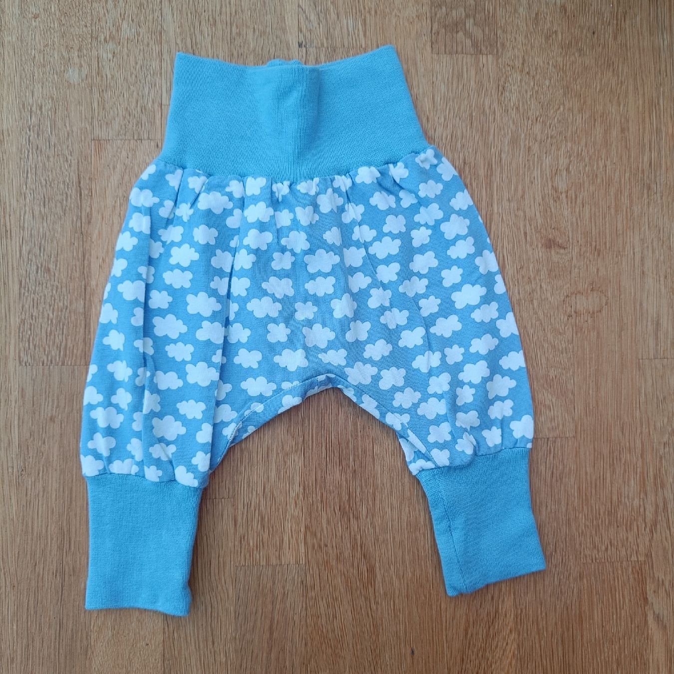 Pantaloni: Pumphose Grösse 56 – Usato da Jaberg venduto da urig17.