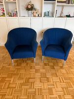 Zwei Vintage LIGNE ROSET SESSEL zum verkaufen !