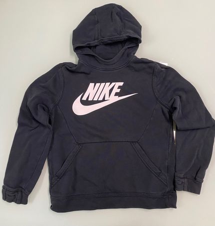 Pullover Nike M Kinder/Enfant