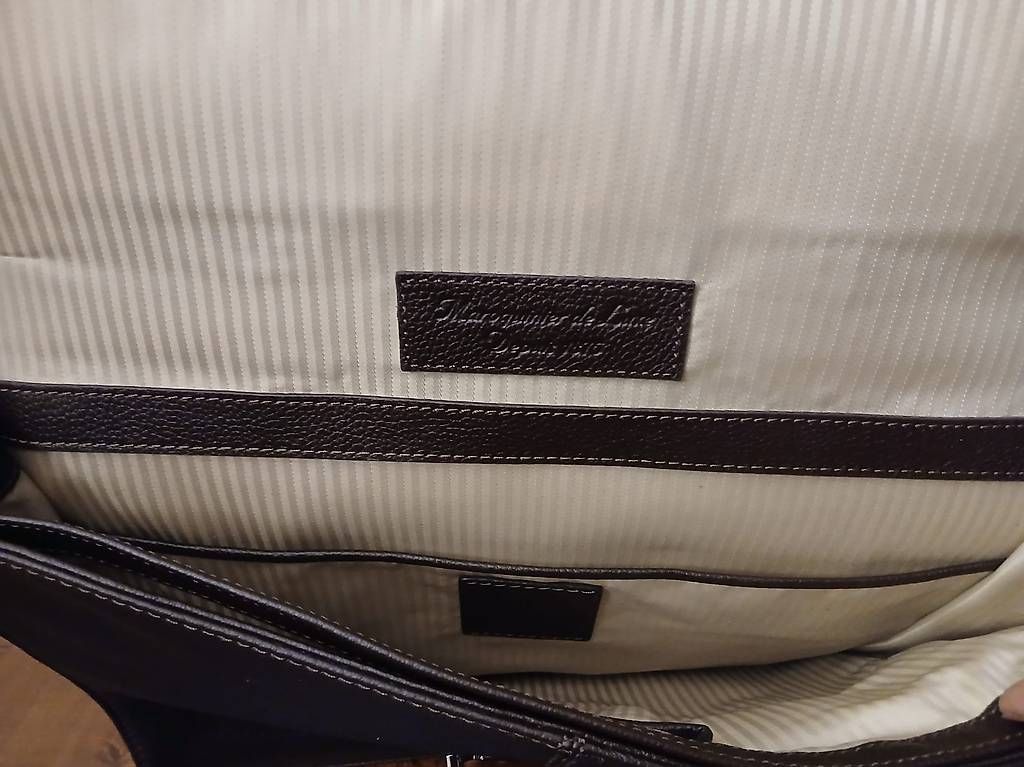 Tovaglioli: Serviette Lancel neuve  – Nuovo e nell'imballaggio originale da Chêne-Bougeries venduto da andreaa01 2