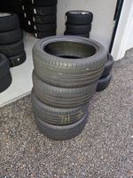 4x Sommerreifen 225 45 R17 Pneu Sommer Reifen