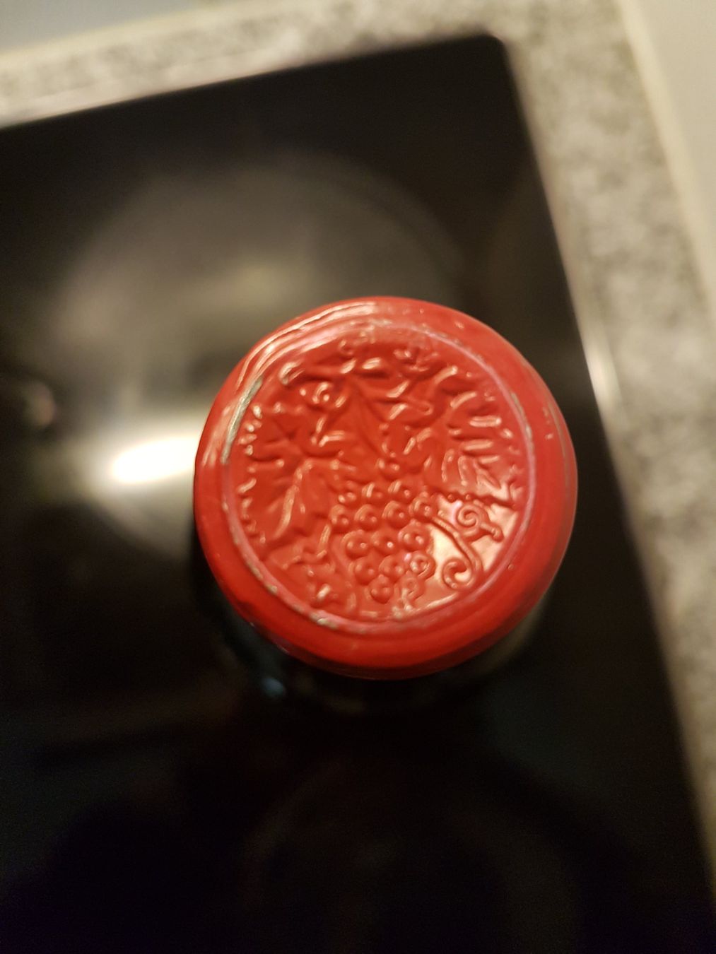 Vino: Chateau de Pressac 1970 – Nuovo (secondo la descrizione) da Grenchen venduto da poggione 6