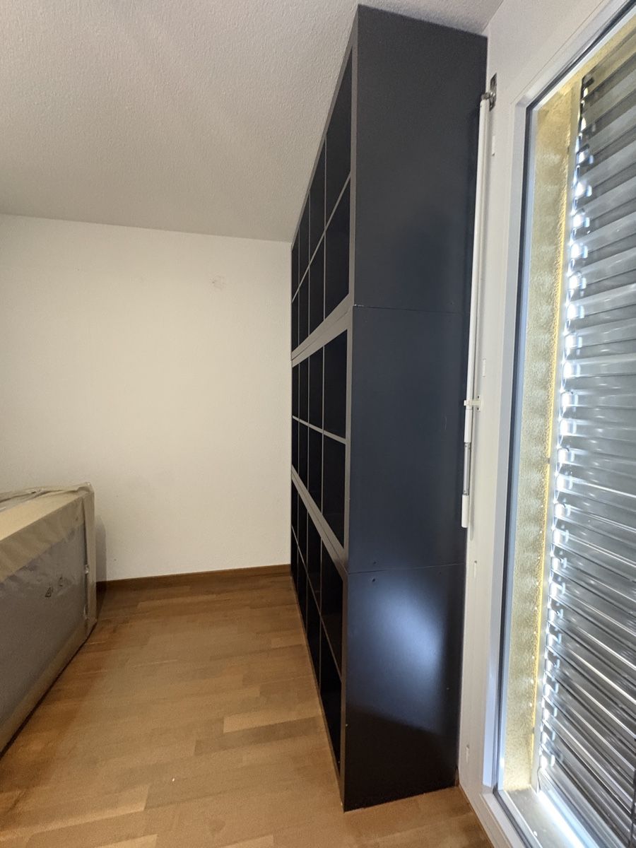 Ikea Regale: Regal (Ikea) – Gebraucht aus Schlierbach von Stee09 7