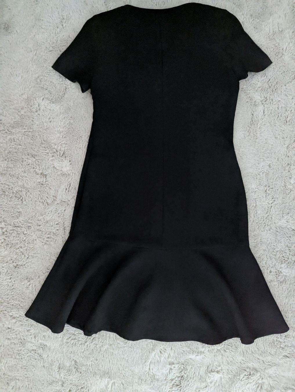 Caroll Vestiti: petite robe noire Caroll 38 – Nuovo (secondo la descrizione) da Montreux venduto da dem_gyt9 2