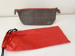 Trousse de toilette H&M Neuve