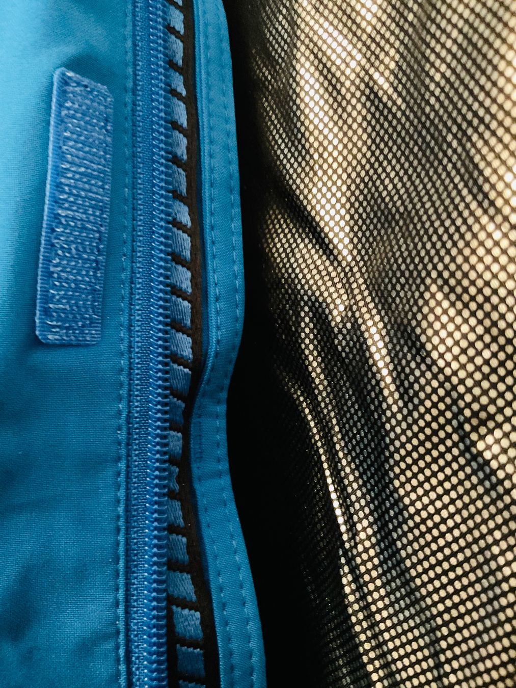 Vestes: Funktions Jacke Regatta Professional – Neuf (Voir description) à Herisau par eri_2tb5 7