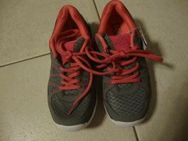 KAPPA SPORT SCHUHE GR.36 *NEU*