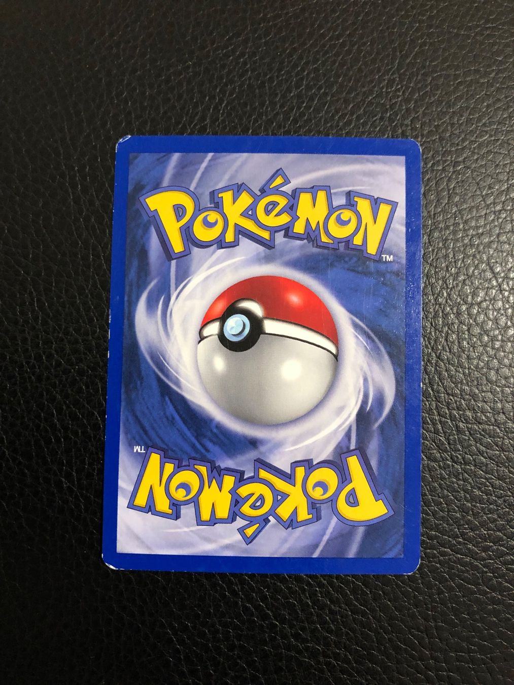Pokémon Carte collezionabili: Team Rocket Oddish 63/82 Ab 1 – Usato da Paradiso venduto da Pkmn10 2