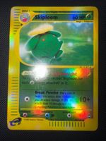 Pokemon Skiploom Reverse Holo 60/147 - Aquapolis - ENG