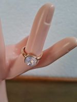 Bague de marque *Nomination*