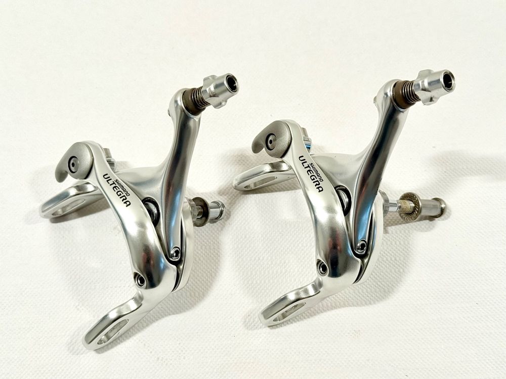 Shimano Ultegra BR-6500 - I Know a Guy Bicycles