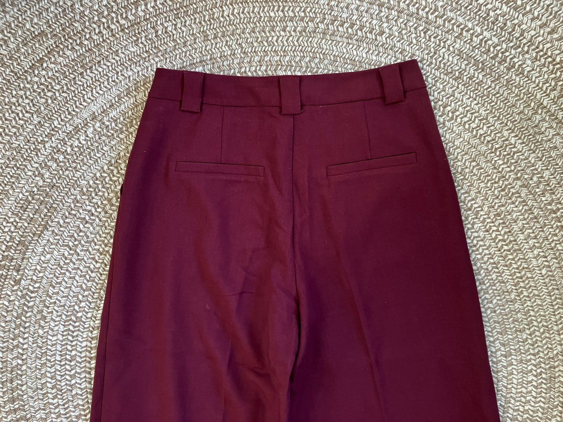 Pantalons: b.young Stoffhose Gr.38 – D'occasion à Laupen ZH par kar_lfz6 5