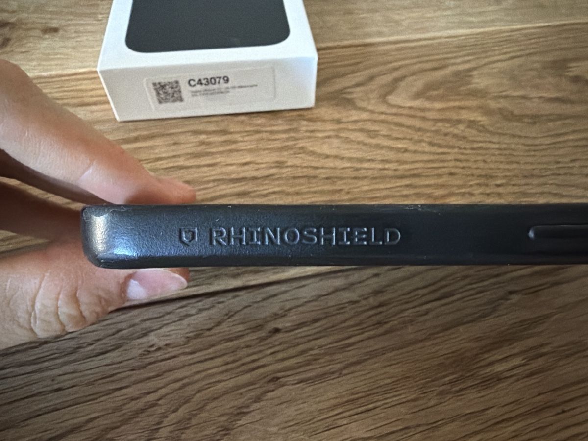 Apple Portables: iPhone 13 128GB – D'occasion à Bern par sch_fs8z 8