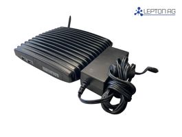 Compulab Intense IPC2 i7/8GB/128GB/Win11pro