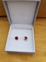 Puces d'oreilles en argent   - Neuf! (53)