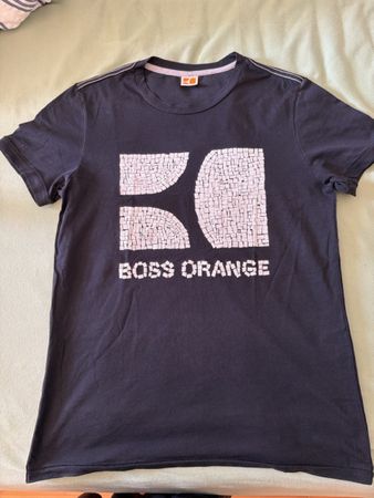 Boss orange t-shirt 
