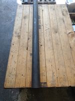 CK45 rund Ø75mm; 1.1191 gewaltzt Rohmaterial