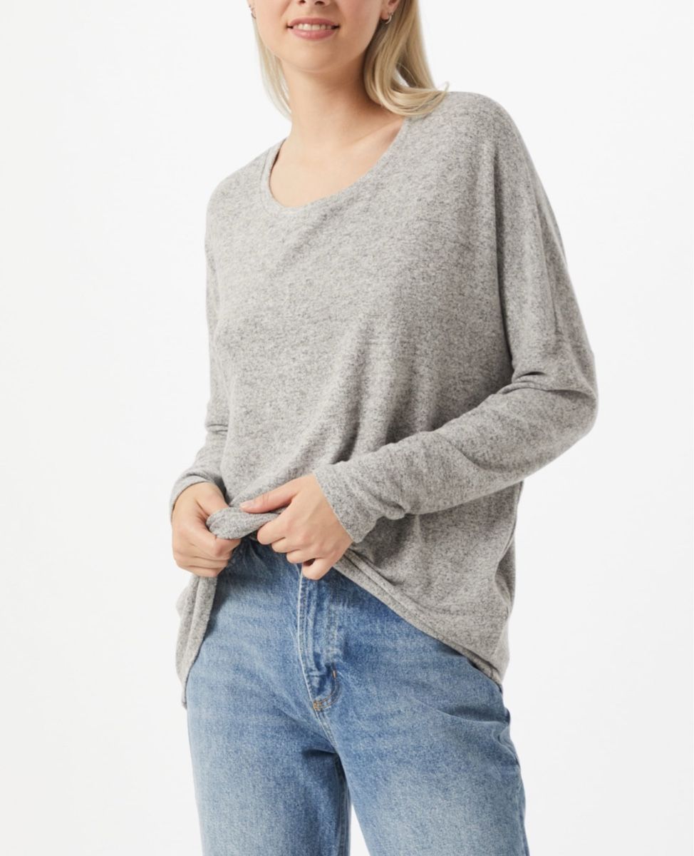 Pulls & Sweat-shirts: Feinstrickpullover – Neuf avec emballage d'origine à Uitikon Waldegg par MGC 1