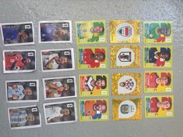 Panini FIFA World Cup 2026
