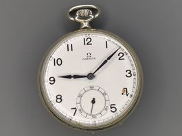Omega - 47mm