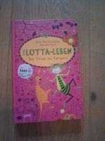 Mein Lotta Leben
