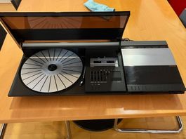 Bang&Olufsen Beocenter 2200 en très bon état