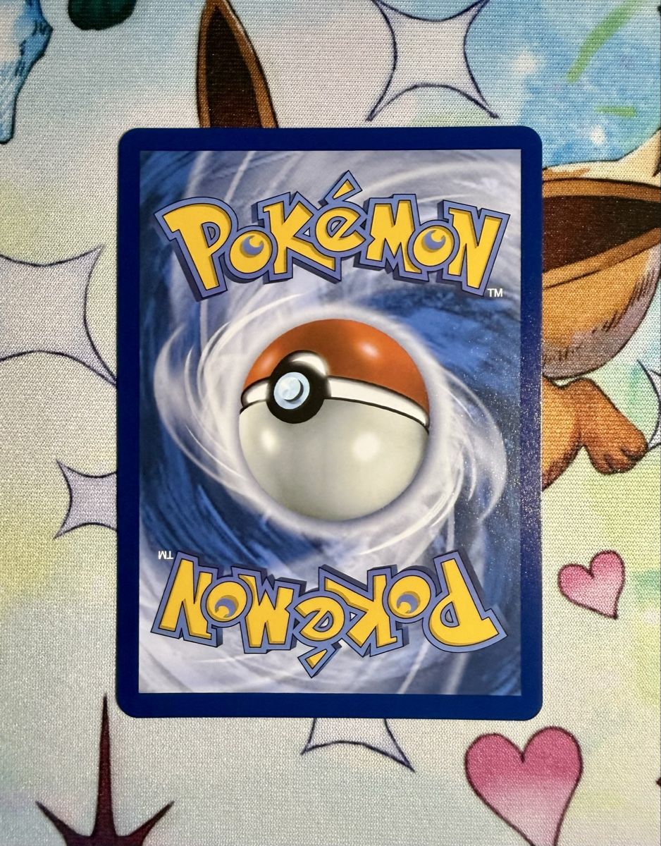 Pokémon Cartes à collectionner: Pokémon Mega Charizard Y ex Promo #1 – Neuf (Voir description) à Grabs par mas_g9n6 1
