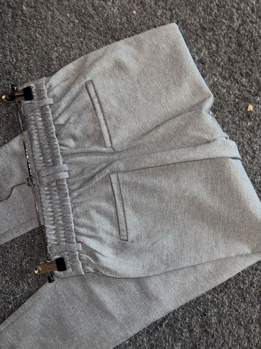 Hosen: Hose – Neu (gemäss Beschreibung) aus Itingen von jessi811 2