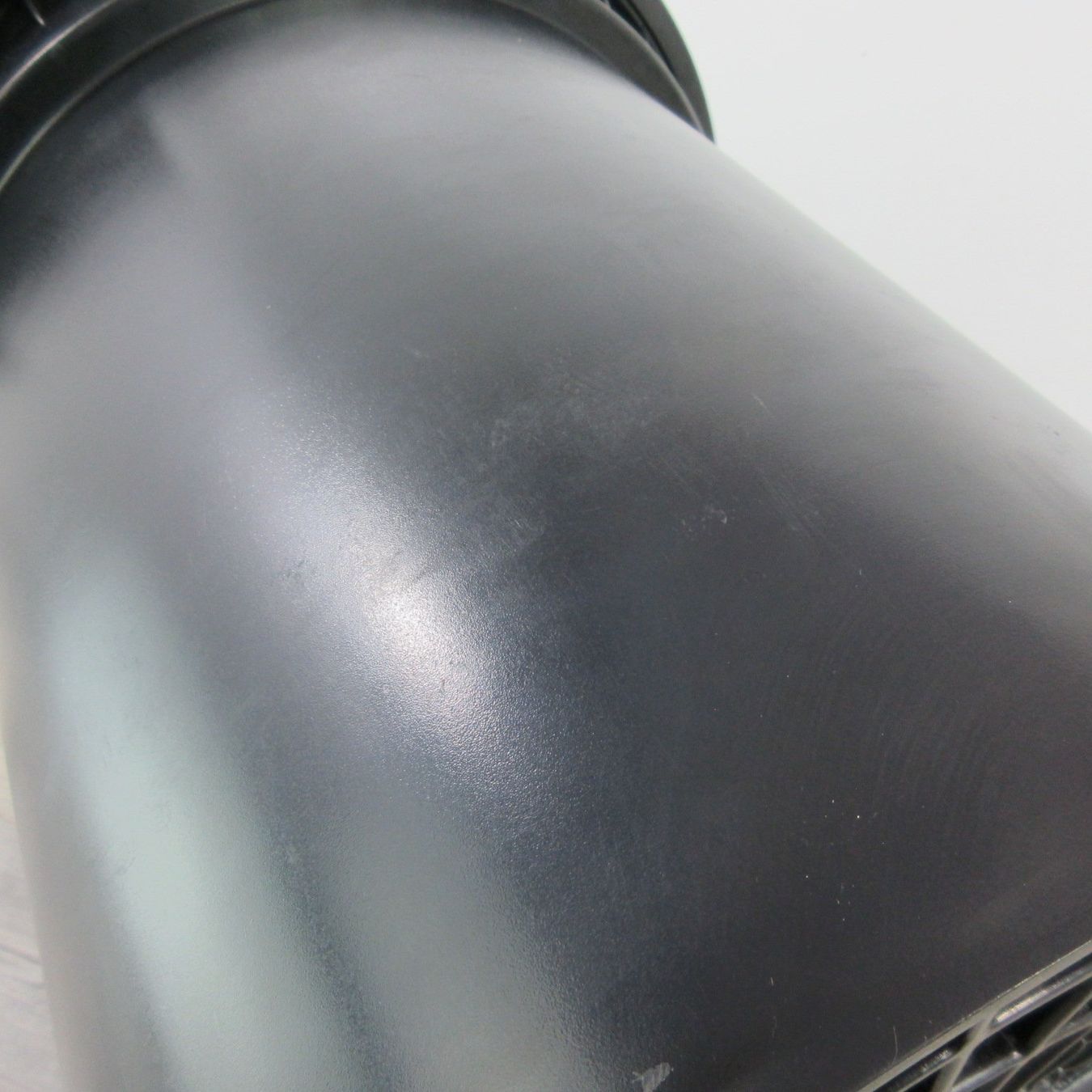 Sonstiges: Druckfilter Teichfilter 11000 L UVC Teich Filter Teichklärer – Neu (gemäss Beschreibung) aus Baar von  5