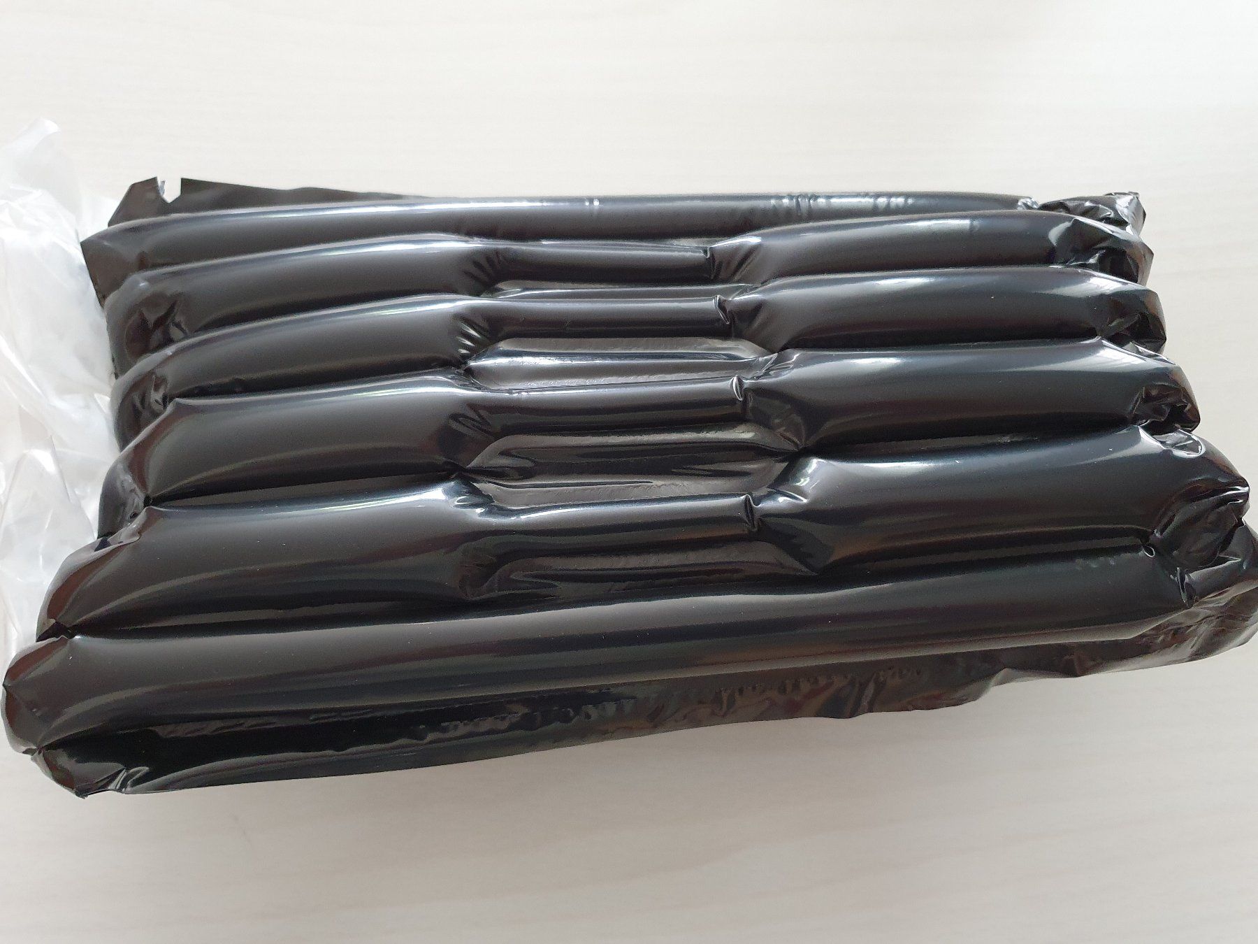 Brother Cartouches & Toner: Druckerpatrone Brother TN-325BK – Neuf (Voir description) à Luzern par mat_w86w 1