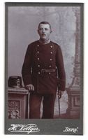 Fotografie H. Völlger, Bern, schweizer 