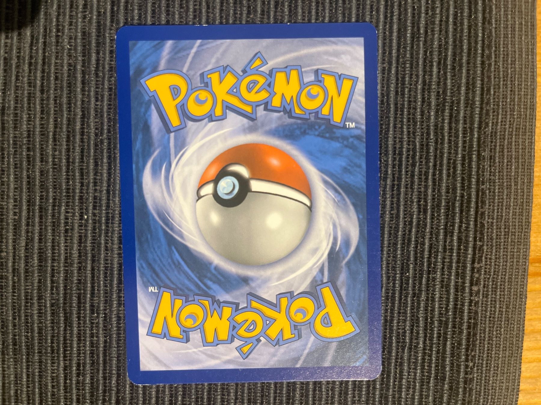 Pokémon Carte collezionabili: Pokemon Aqua Patch Gold Guardians Rising – Usato da Wabern venduto da Collectfun 1