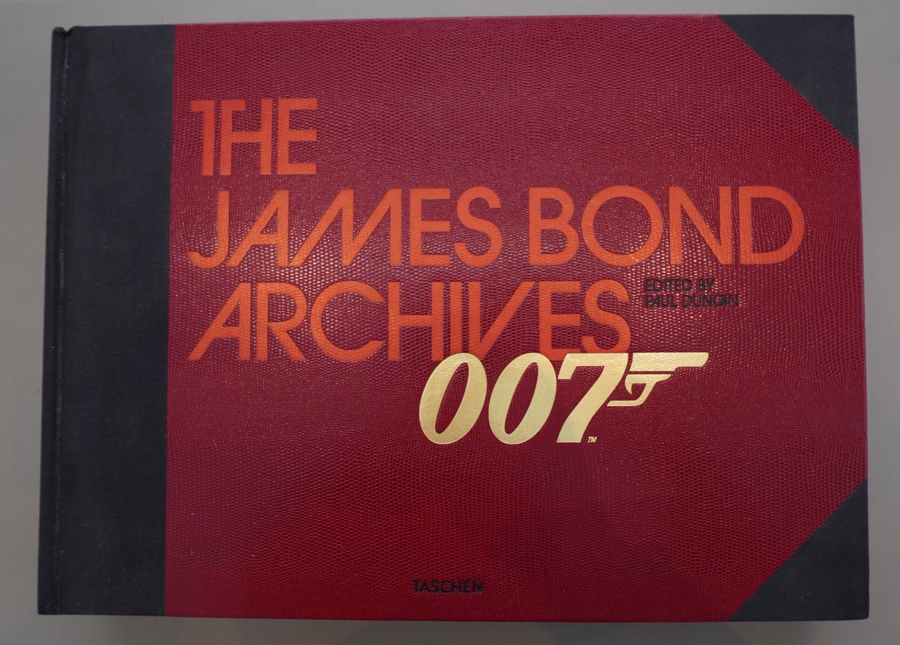 Modellini d'auto: Collection James bond 007 – Usato da Genève venduto da Harold-W