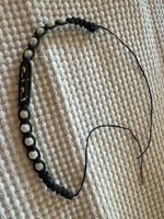 Armband geknüpft aus Thailand