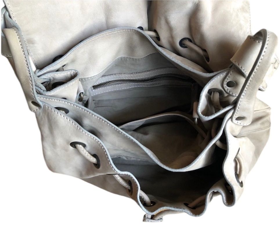 Gérard Darel Borse da donna: Sac Gérard Darel  / Handtasche – Usato da Dotzigen venduto da SecondHandGems 3