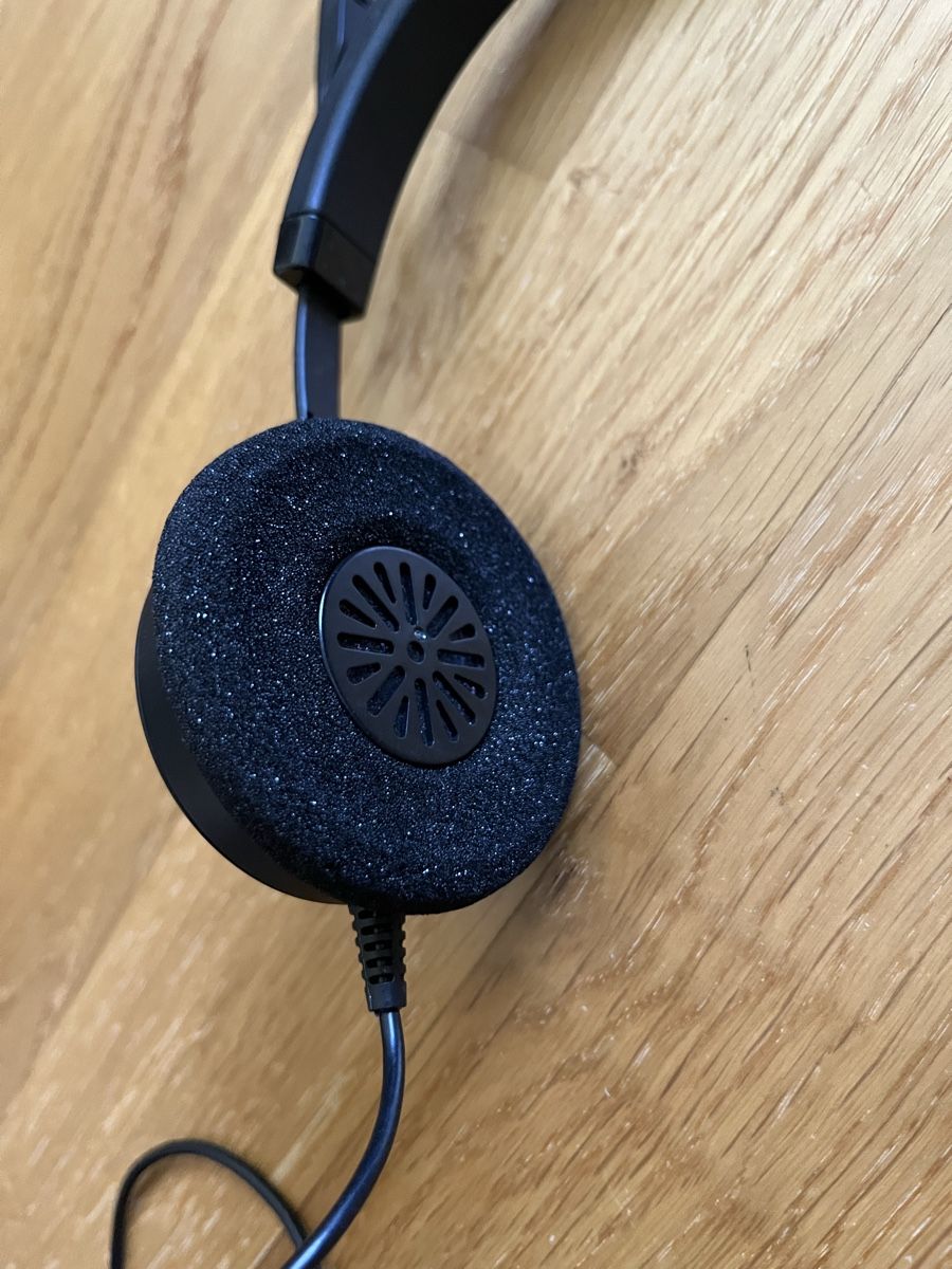 Jabra Casques audio: Jabra Evolve 20 – D'occasion à Bern par hispano74 3