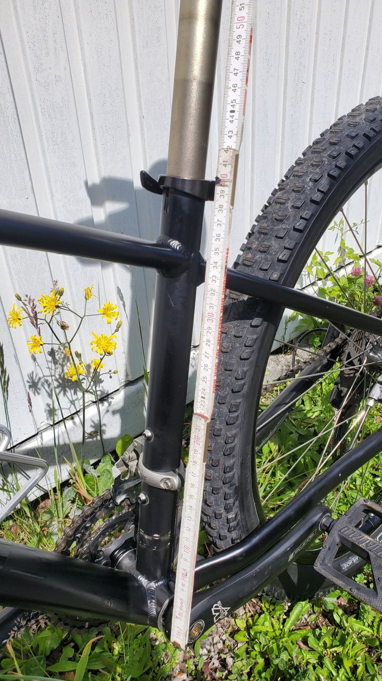 Biciclette: Specialized CUSTOM – Usato da Luzern venduto da ote_bx5w 4