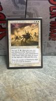 Wrath of the Skies Old Border