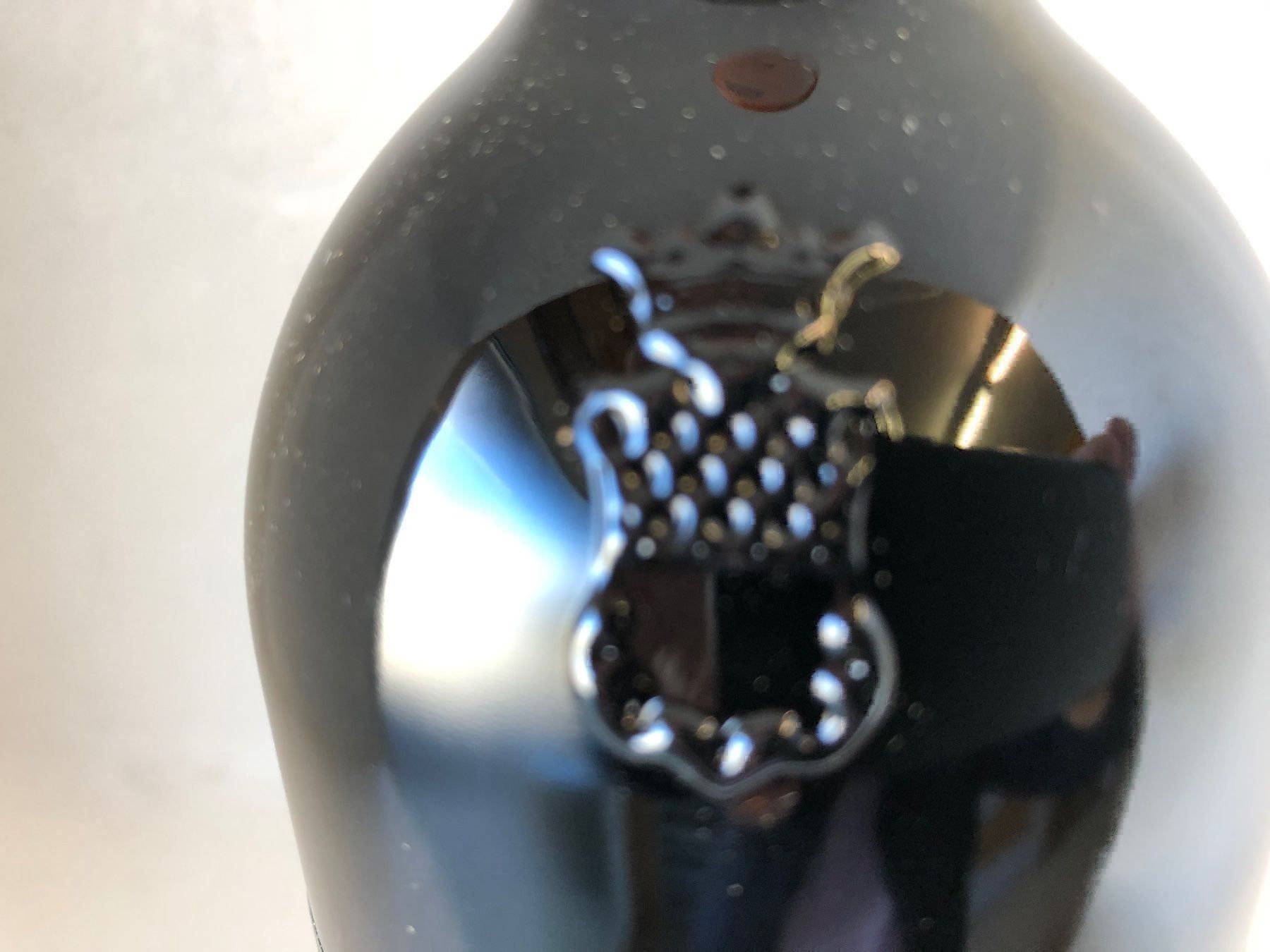 Antinori Vino: 1 Flasche Solaia Toscana MO 2014... TOP... – Nuovo e nell'imballaggio originale da Wöschnau venduto da Vinsale 6