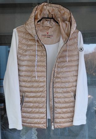 Jacke FUCHS SCHMITT,Gr.42,neuwertig, 140 Fr.