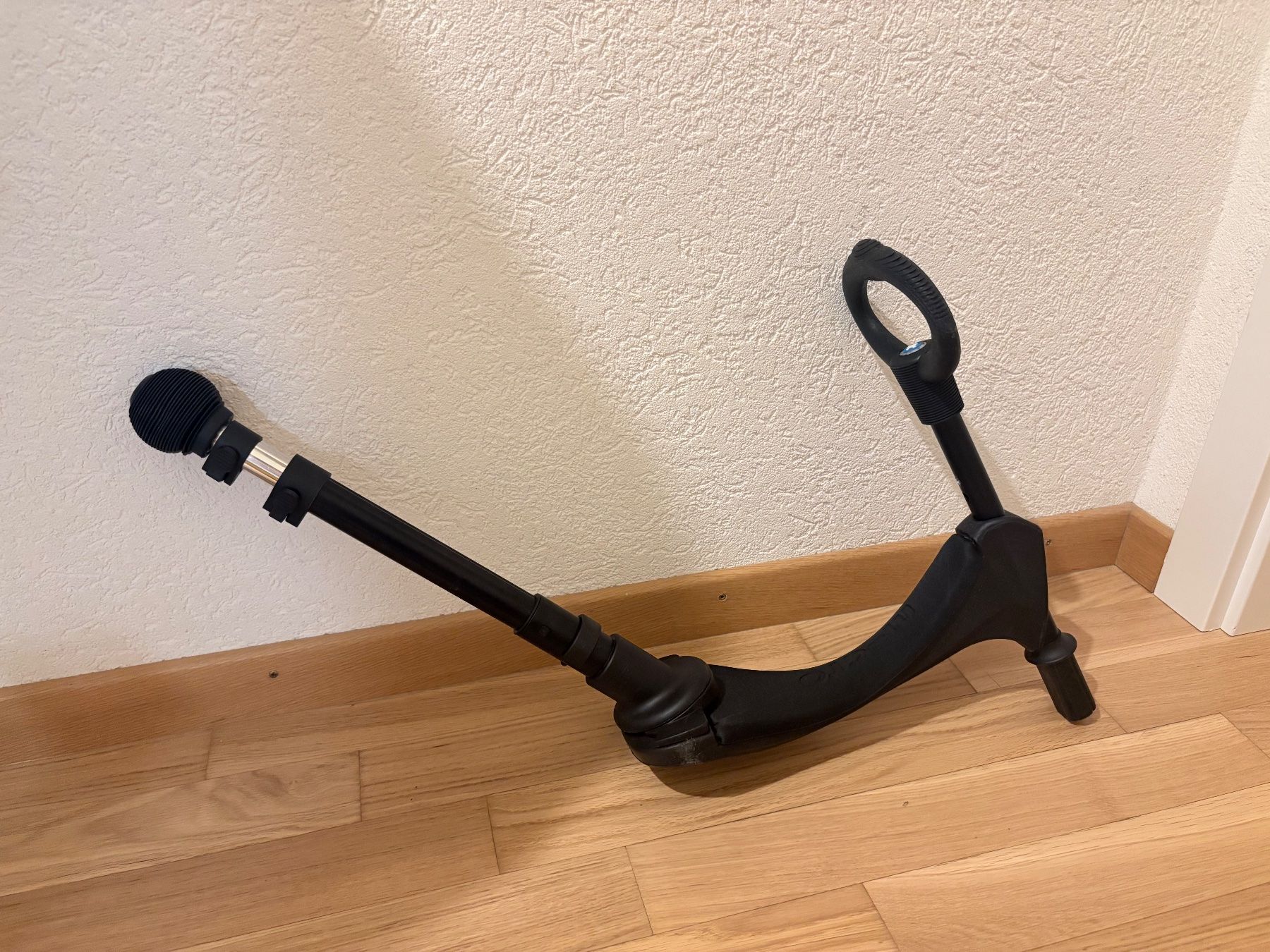 Tutti gli attrezzi: Micro Mini Push set – Usato da Meyrin venduto da yej_w8lz