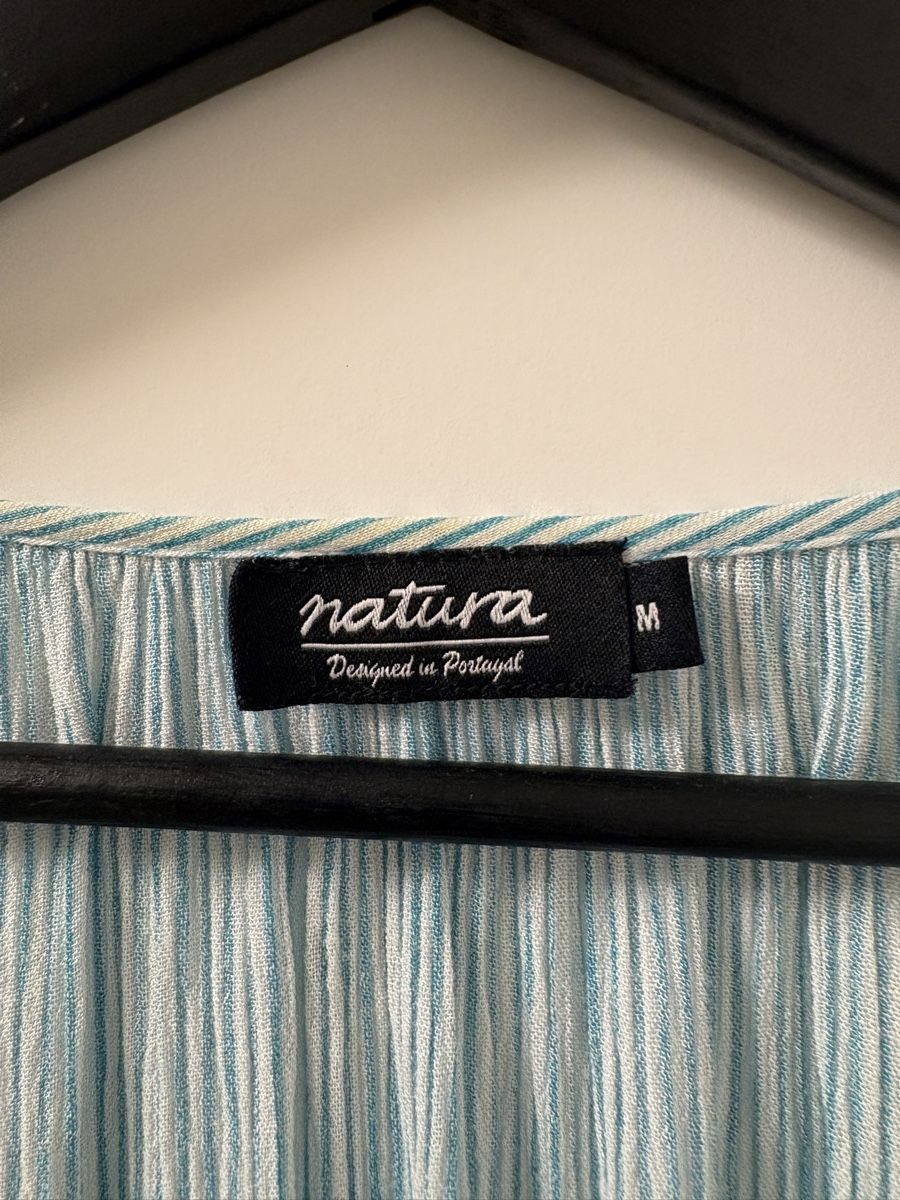 Camicette: Bluse – Usato da Jona venduto da Glow24 1