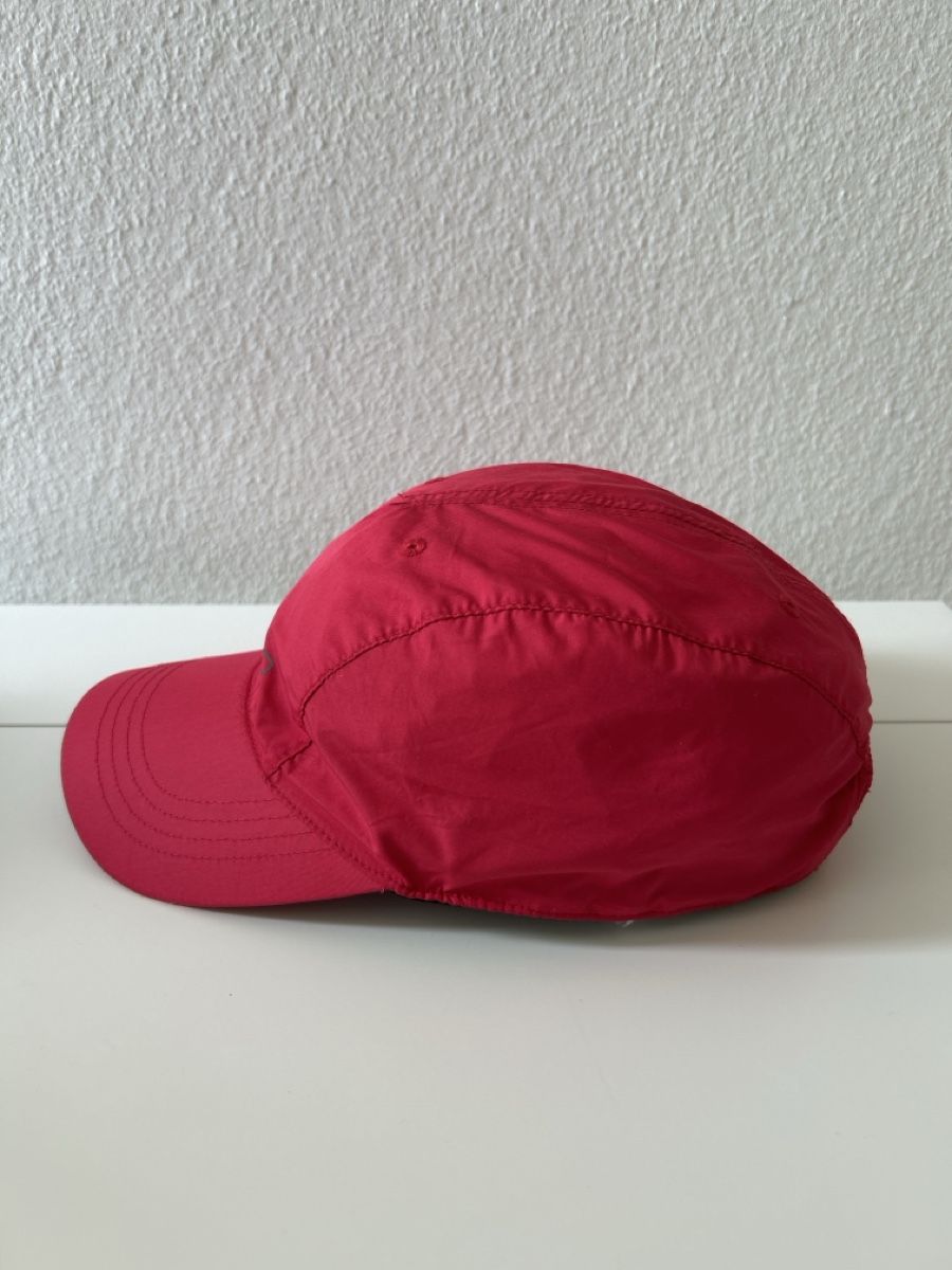 Odlo Copricapi, berretti & cappellini: ODLO Cap Gr M/ L weitenregulierbar – Usato da Luzern venduto da Sunnysmile0511 5