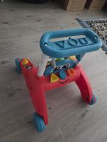 Lauflernwagen / baby walker